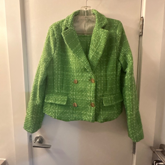 2 piece short set - Picture 2 of 12